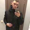  ,   , 29 ,   ,   