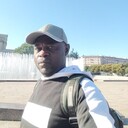 ���������� ������, ���� ������� �����, 40 ���, ������������ ��� ������, ����� � ���������