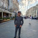 ���������� ������, ���� ������� ������, 44 ����, ������������ ��� ������, ����� � ���������