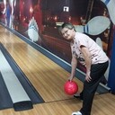  ,   , 63 ,   ,   