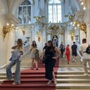 ���������� �����, ���� ������� �������, 33 ����, ������������ ��� ������, ����� � ���������, c�������� ���������