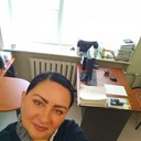 ���������� �����������, ���� ������� �������, 47 ���, ������������ ��� ������, ����� � ���������, c�������� ���������