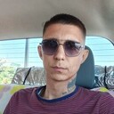  ,   Ramir, 35 ,   ,   , c , 