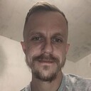 ���������� �����, ���� ������� ����, 32 ����, ������������ ��� ������, ����� � ���������, c�������� ���������