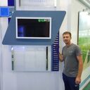 ���������� �������, ���� ������� ������, 35 ���, ������������ ��� ������, ����� � ���������, c�������� ���������