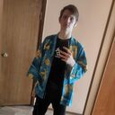  -,   , 22 ,   ,   , c 