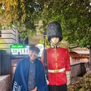 ���������� �������, ���� ������� ��������, 40 ���, ������������ ��� ������, ����� � ���������, c�������� ���������