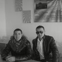 ���������� ���������, ���� ������� AsRoR, 36 ���, ������������ ��� ������, ����� � ���������, c�������� ���������