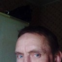  ,   , 50 ,   