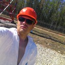 ���������� �������, ���� ������� ������, 42 ����, ������������ ��� ������, ����� � ���������, c�������� ���������