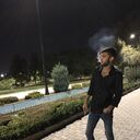  Kruje,   Boran, 29 ,   ,   