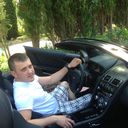  ,   OLEG, 40 ,   