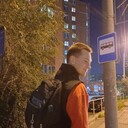 ���������� ����������, ���� ����� ����, 23 ����, ������������ ��� ����� � ���������, c�������� ���������