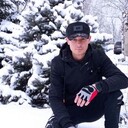  deleted,   Dmitry, 41 ,   ,   