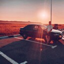 ���������� ���������, ���� ������� �������, 30 ���, ������������ ��� ������, ����� � ���������, c�������� ���������