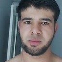 ���������� �����, ���� ������� Shox, 26 ���, ������������ ��� ����� � ���������, c�������� ���������