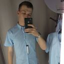 ���������� ���������, ���� ����� ����, 25 ���, ������������ ��� ������, ����� � ���������, c�������� ���������