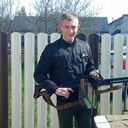 ���������� �����, ���� ����� Tvoy son, 23 ����, ������������ ��� ������, ����� � ���������