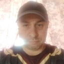 ���������� �����-���������, ���� ������� ������, 54 ����, ������������ ��� ������, ����� � ���������, ���������