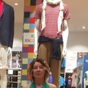 ���������� ������, ���� ������� ����, 53 ����, ������������ 