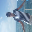 ���������� ������, ���� ������� ���, 40 ���, ������������ ��� ������