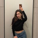 ���������� ������, ���� ������� �������, 28 ���, ������������ ��� ������, ����� � ���������, c�������� ���������