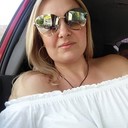 ���������� ������, ���� ������� �������, 44 ����, ������������ ��� ������, ����� � ���������, c�������� ���������