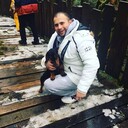 ���������� ��������, ���� ������� �������, 37 ���, ������������ ��� ������, ����� � ���������