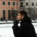 ���������� �������, ���� ������� ������, 28 ���, ������������ ��� ������