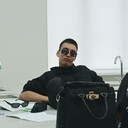  -,   , 19 ,   ,   , c , 