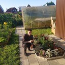 ���������� �����, ���� ������� ������, 37 ���, ������������ ��� ������, ����� � ���������, c�������� ���������