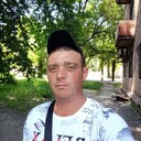 ���������� ������ ���, ���� ������� ����, 35 ���, ������������ 