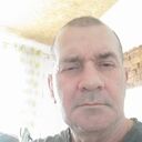 ���������� �����������-��-�����, ���� ������� ������, 59 ���, ������������ ��� ������, ����� � ���������