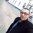  ,    , 45 ,   ,   