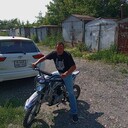  ,   Solo, 41 ,     