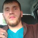 ���������� ���������, ���� ������� ����, 34 ����, ������������ ��� ������, ����� � ���������