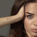 ���������� ����, ���� ������� Sofia, 23 ����, ������������ ��� ������, ����� � ���������, ���������