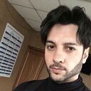   ,   Turan, 35 ,   ,   