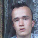  ,   RUSLAN, 32 ,   ,   , c 