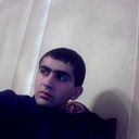 ���������� ������, ���� ������� Vahe, 30 ���, ������������ ��� ����� � ���������, c�������� ���������