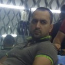 ���������� ����, ���� ������� Iron, 44 ����, ������������ ��� ������, ����� � ���������, c�������� ���������