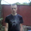  ,   Id221625140, 32 ,  