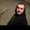 ���������� �������, ���� ������� ���, 28 ���, ������������ ��� ������, ����� � ���������