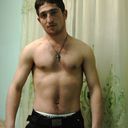  ,   , 33 ,     , c 