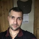 ���������� ��������, ���� ������� �������, 40 ���, ������������ ��� ����� � ���������, c�������� ���������