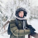  ,   , 32 ,     , c , 