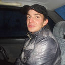 ���������� �������, ���� ������� ����, 36 ���, ������������ ��� ������