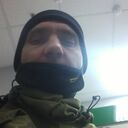 ���������� �����-���������, ���� ������� Sereza, 39 ���, ������������ ��� ������, ����� � ���������, c�������� ���������