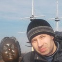 ���������� ������� ��������, ���� ������� �������, 46 ���, ������������ ��� ������, ����� � ���������, c�������� ���������