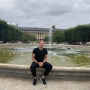 ���������� �������, ���� ������� Max Grechka, 31 ���, ������������ ��� ������, ����� � ���������, c�������� ���������, ���������